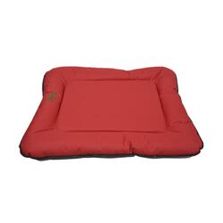 Dubex jastuk vodootporan crveni  - S