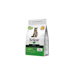 Schesir Adult hrana za mačke, janjetina - 1,5kg 