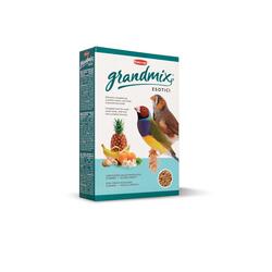 Padovan GrandMix hrana za ptice egzote - 400 g 