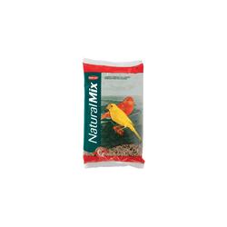 Padovan NaturalMix hrana za kanarince 1 kg  - 1 kg