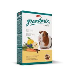 Padovan GrandMix hrana za zamorce - 850 g 
