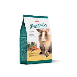 Padovan GrandMix hrana za zečeve - 3 kg 