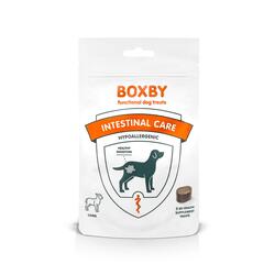 Boxby Intestinal Care Hypoallergenic poslastica za pse janjetina, 100 g 