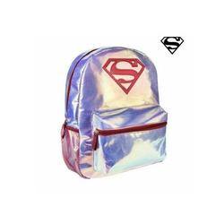 Superman školski ruksak 