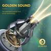 Soundcore Liberty 3 Pro bežične slušalice