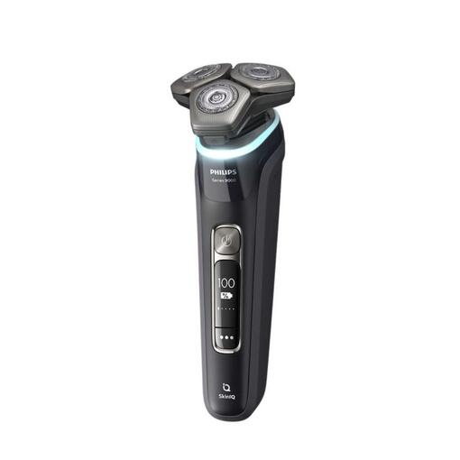 električni aparat za mokro i suho brijanje Shaver series 9000 S9986/59
