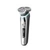 električni aparat za mokro i suho brijanje Shaver series 9000 S9985/50