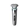 električni aparat za mokro i suho brijanje Shaver series 9000 S9985/50