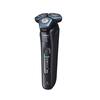 električni aparat za mokro i suho brijanje Shaver series 7000 S7783/59