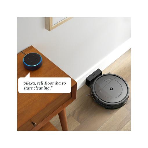 Robotski usisavač Roomba Combo (R1138)