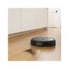 Robotski usisavač Roomba Combo (R1138)