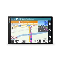 Garmin cestovni GPS DriveSmart 86MT-D Europe, Amazon Alexa, Life time update, 8“ 