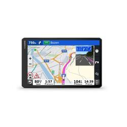 Garmin cestovni GPS Camper 1090MT-D Europe, Bluetooth, 10“ kamper mod 