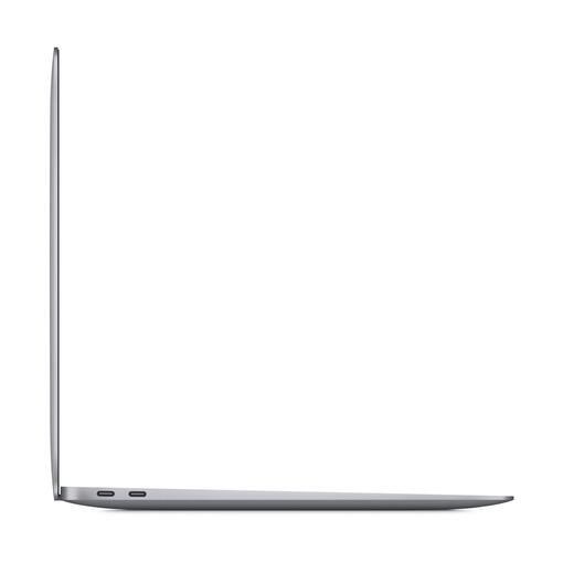 Laptop MacBook Air 13.3