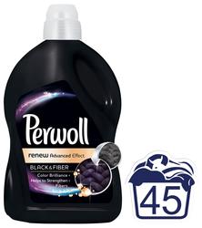 Perwoll Black 2.7L 