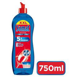 Somat Rinser Original 750 mL 