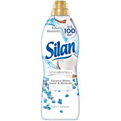 Silan Aromatherapy Coconut Water Mineral  800ml 