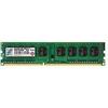 Memorija DDR3 4GB 1600MHz, TS512MLK64V6N
