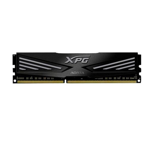 Memorija DDR3 8GB 1600MHz (2x4) XPG v1 kit, AX3U1600W4G9-BB