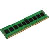Memorija DDR4 4GB 2133MHz Value RAM, KVR21N15S8/4