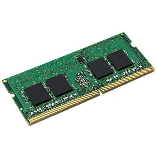 Memorija za prijenosna računala DDR4 8GB 2133MHz, KVR21S15D8/8
