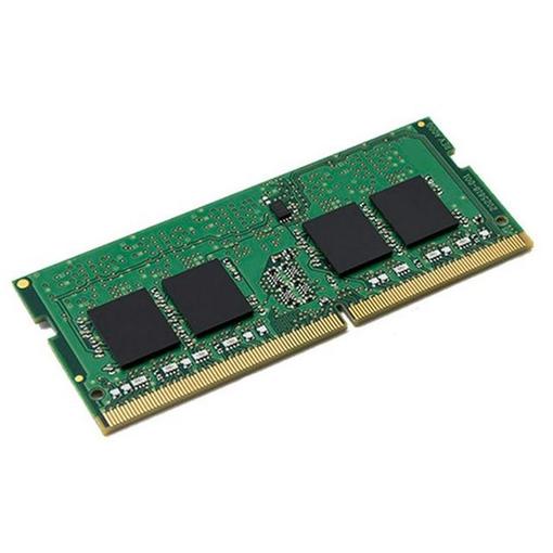 Memorija za prijenosna računala DDR4 8GB 2133MHz, KVR21S15S8/8