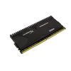 Memorija DDR4 8GB 2400MHz (2x4) HyperX Predator, HX424C12PB2K2/8