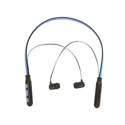 Meanit bežične stereo slušalice B12  - Plava