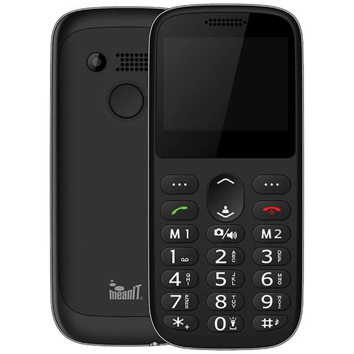 Senior IV mobilni telefon