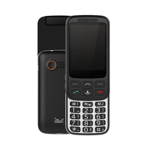 F60 Slide mobilni telefon