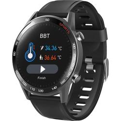 Meanit smart watch M20 Termo 