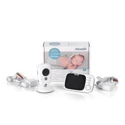Chipolino baby monitor Polaris 3.2“ 