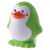 igračka za kadu - ploveći pingvini