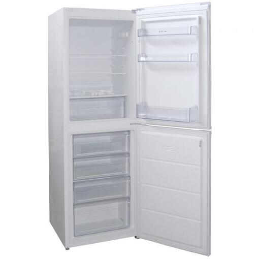 Samostojeći hladnjak HC1A54255B1VN