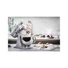 kuhinjski robot Artisan 5KSM125EFG, Matte Grey