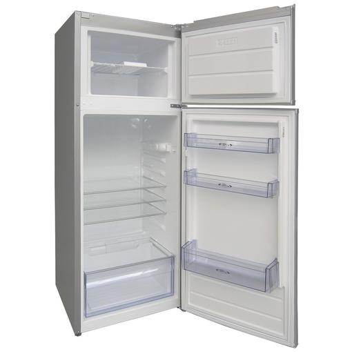 kombinirani hladnjak HL1A 54 262 SFN
