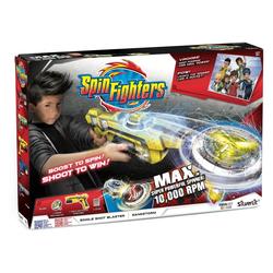 Spin Fighters pištolj Sandstorm Fighter 