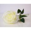 Umjetna ruža, 50 cm