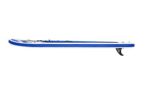 SUP Hydro-Force™ Oceana Convertible Set 305 x 84 x12 cm