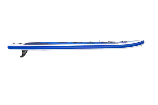 SUP Hydro-Force™ Oceana Convertible Set 305 x 84 x12 cm