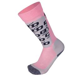 BootDoc Ženske čarape Basic
