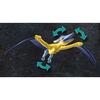 Dinos Pteranodon - napad drona