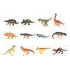 figurice mini dinosaura