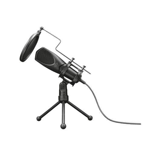 gaming mikrofon streaming Mantis GXT232 (22656)