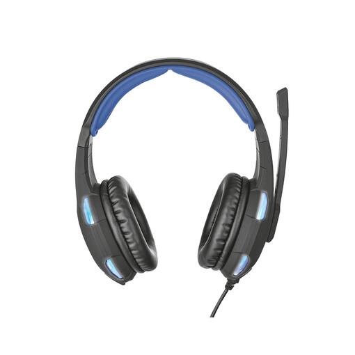 gaming slušalice Radius GXT350 (22052)
