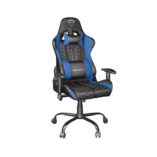 gaming stolica Resto blue GXT708B (24435)