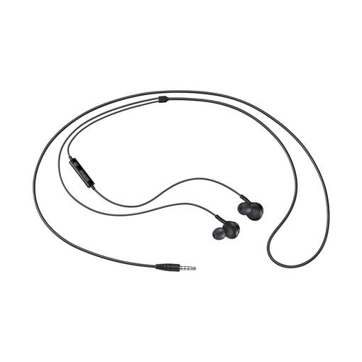 slušalice in-ear AUX
