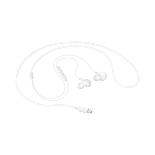 slušalice in-ear USB-C