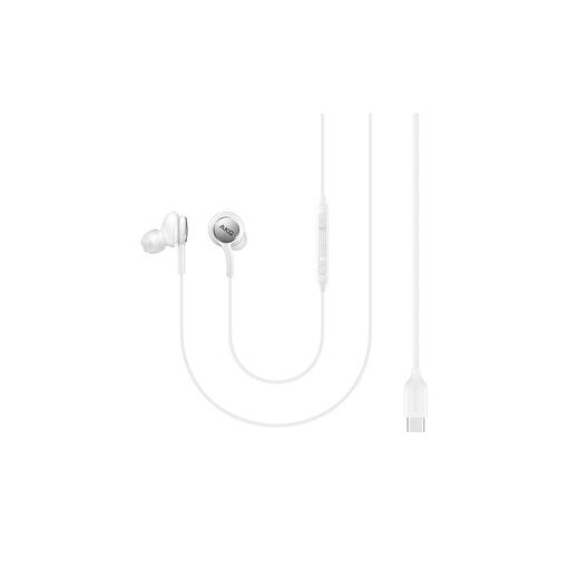 slušalice in-ear USB-C