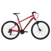 bicikl Storm 7.4 2016., XL, Hardtail 27.5“